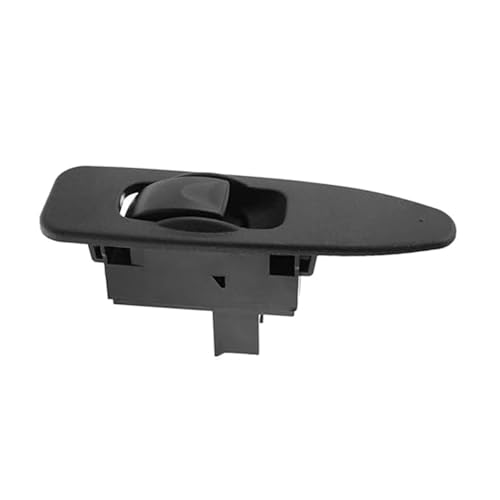 Bouton commande fenêtre voiture bloquée Mitsubishi Carisma interrupteur vitre électrique - 7