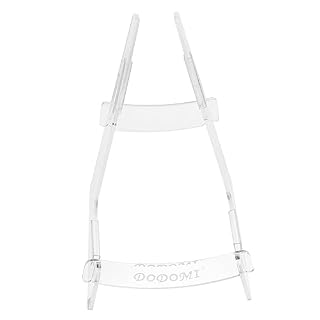 VICASKY Support De Guitare Stand De Violon Support Daffichage De Guitare Présentoir De Guitare Support De Rangement Pour Guitare Support De Basse Sol Trépied Acrylique Universel - Les Beatles, Paul McCartney, John Lennon, RIngo Starr, George Harrison