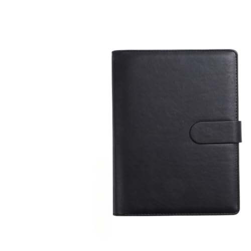 [Y[toC_[a5Jo[toC_[VXe蒠Lm[g[Y[t2025NO\ȃrWlXItBX~[eBOVv (ubN)