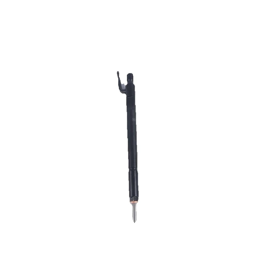 Fucsxxgck Onecolor Fuel Injector Nozzle 0432193596 Compatible With Deutz Engine Excavator 1990-2005