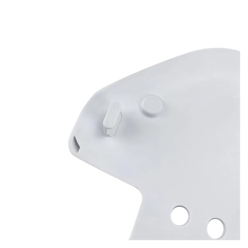 Support balai à franges Xiaomi STYTJ02YM pour remplacer pièce usée - 3