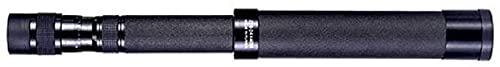 Binoculares 10X42 con óptica HD portátil para largo alcance en exteriores 4