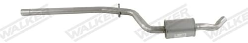 Walker 23085 Mittelschalldämpfer