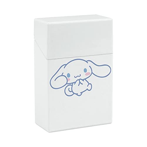 ^oRP[X Vi[ P[X i O^oR ΂P[X VK[P[X ^oR VKbgP[X ^oRJo[ 20{[  y ^b`J