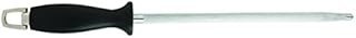 Taylors Eye Witness 23cm / 9 Sharpening Steel
