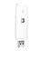 Produktbild Huawei E3531s-2 Surf-/USB-Stick HSPA+ weiß