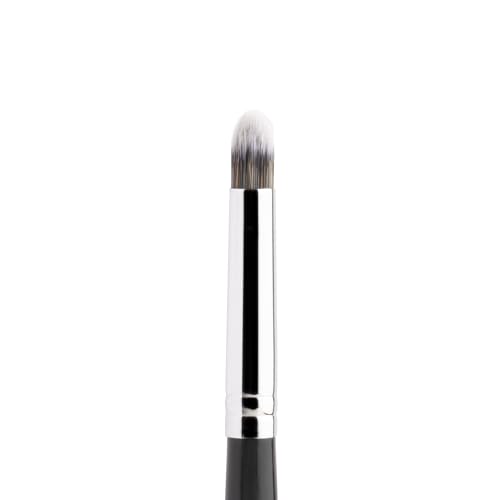 Image of PAC Eyeshadow Blending Brush 208