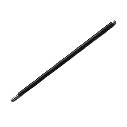 Rouleau de charge MC-475 anti traces pour tambour TASKalfa 255 305 M4028 302K393141