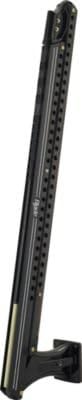 Power-Pole CM2.0 Blade Series (Black, 8ft)