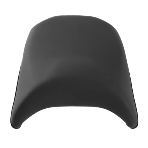 Cojín de asiento de motocicleta ergonómico para R1200GS y Adventure