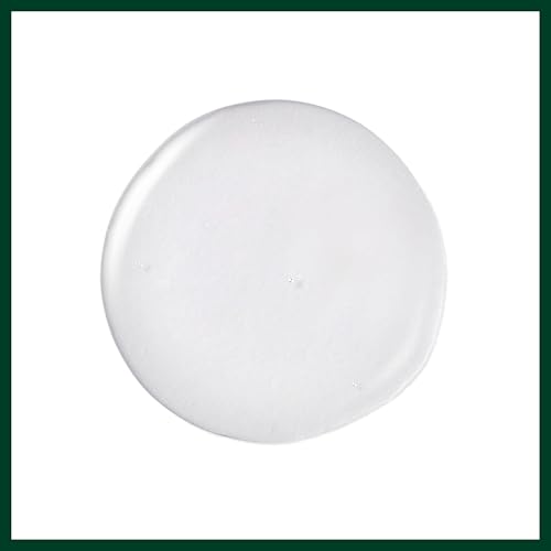 Aveda Brilliant Medium Hold Hair Spray | Non-Aerosol Hair Spray | Anti-Humidity | Adds Shine | for All Hair Types, 250ml