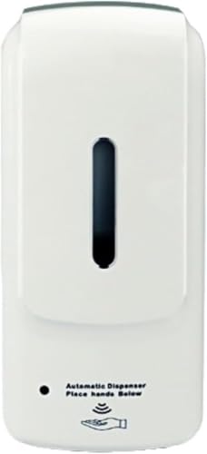 Yestaly  1000ml wŊ U AR[fBXyT[ dr Ǌ| X^h uPbg    ŉtΉ AR[Ή Xv[ (tHf)