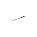 Irwin 1882789 Tapered Replacement Countersink Bit Pack of 6