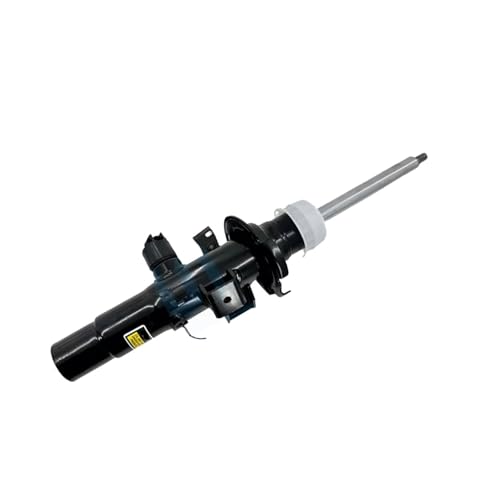 Amortisseurs avant pour BMW Z4 G29 corriger fuite suspension VDC gauche droite
