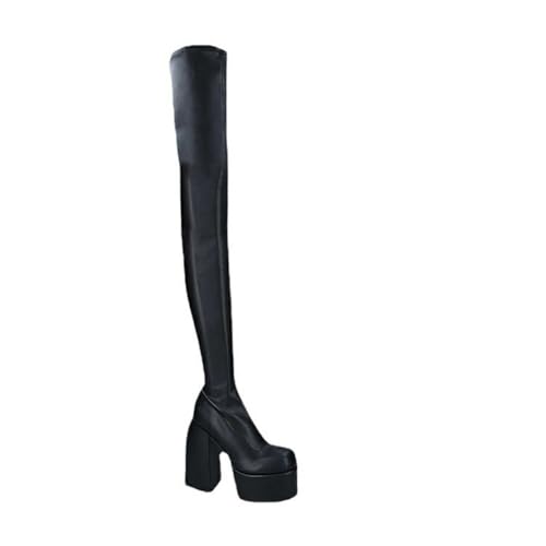 [its`nohm_W^Is]  V[Nbg u[c ₷ fB[X V[gu[c  u[eB oCN TChSAu[c C  hxz2180-bk-41