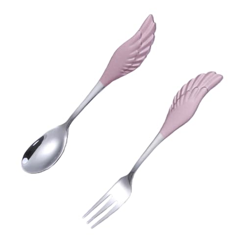 Hohopeti nӃXeXtH[NƃXv[ yʌgщ\ @\fBi[Jg[ ~NeB[XfU[gX Ƃ⃌Xg