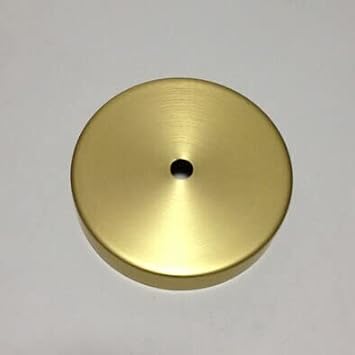 3D DIY Wall Clock Replacement Quartz Dials for Clock-and-Watch-Making for Home Art Decor
