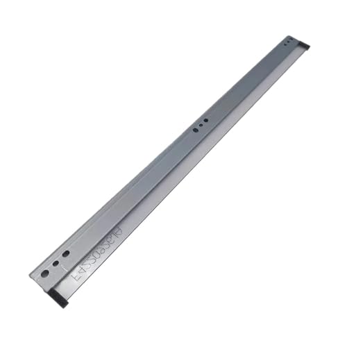 Tambour OPC DR311 Konica Minolta bizhub C224e C284e C364e tambour qualite superieure avec racle
