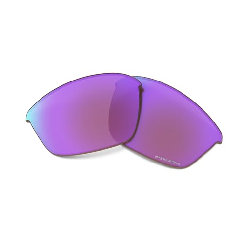 Oakley Half Jacket 2.0 XL Lenses