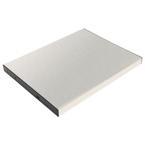 Báscula digital comercial para envíos de 396 libras miniatura 6