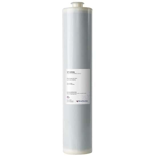 ResinTech VP-17-4011 VP Series Low TOC DI Filter Cartridge (Std.)