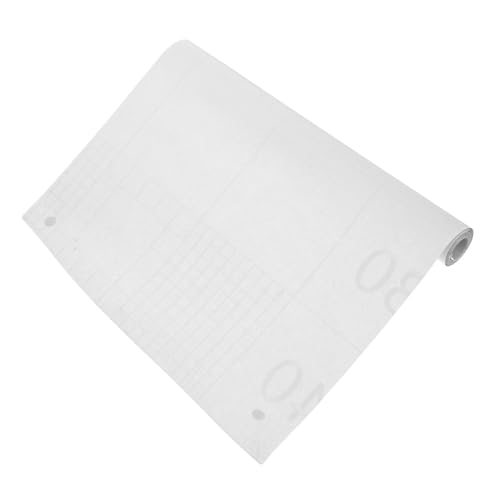 Película para ventana con protección UV y diseño esmerilado miniatura 1