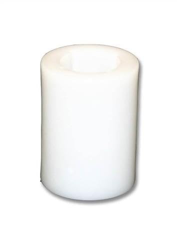 ACTIVLIFE for Murray 672754MA Bacide Idler Pulley - Replacement Part for Mowers