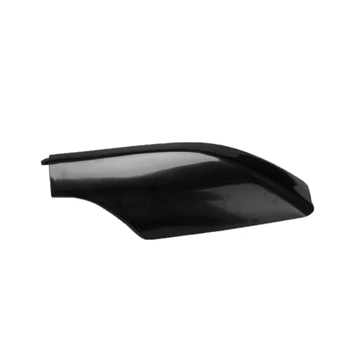Housse pour barres de toit Nissan Qashqai pour voyager l'esprit tranquille en famille