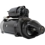 #US Part Replacement Starter Compatible with for John Deere 1165 1850 2250 2650 3030 W/ TY6720