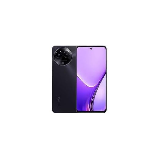 realme 11x 5G (Midnight Black, 6GB RAM, 128GB Storage)