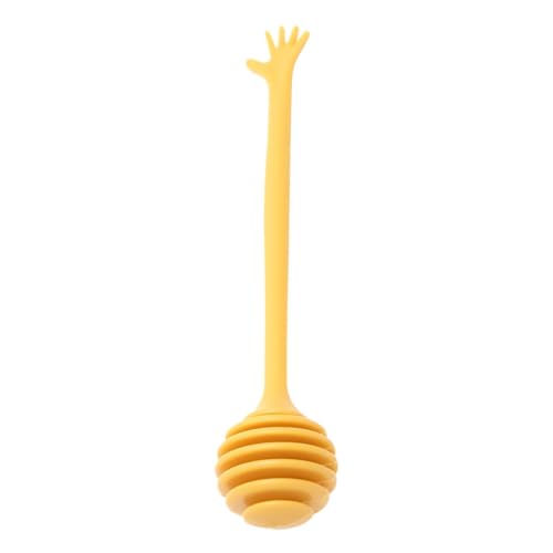 ݂͂ha@A݂͂Xv[ | pnj[R[fBbp[Xv[ | nj[W[fBXyX~LVOX^[[AWL邽߂̃nj[Xv[An`~c