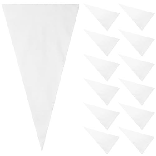 TOBBOMEY 200ĝăNAi eʃP[L NbL[p ϋvHiO[hvX`bN o^[N[ ACVOpyXg