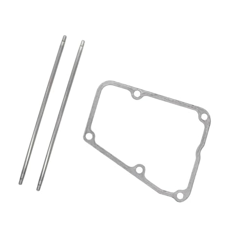 Joint de couvercle de moto pour Ka Pu Ro FR691 FS651
