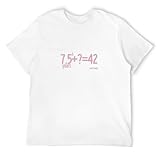 Zoom IMG-2 hnw the hitchhikers guide to Zoom IMG-2 hnw the hitchhikers guide to