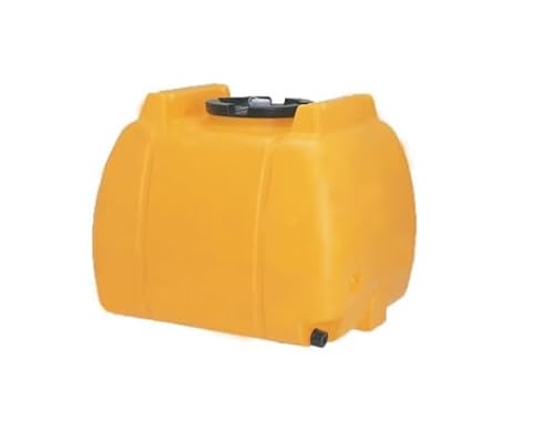 R_}H ^}[[^Ni^j AT-600 y600Lzy1C`tBbeBOtzyJ[FCG[z y[J[iz