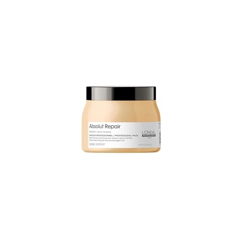 Masque Absolut Repair 500 ml