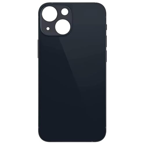 ✅ Scegliete solo la qualità dei nostri accessori. I nostri prodotti sono tutti testati prima della spedizione con criteri rigidi per assicurarvi di ricevere un prodotto realmente funzionale e privo di alcun difetto.