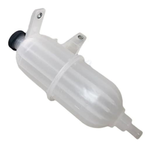 Réservoir de débordement 16470-0L010 pour système de refroidissement Hilux Vigo durable