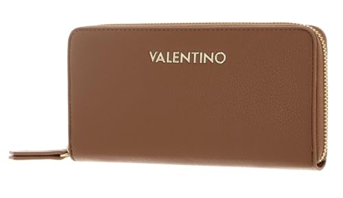 Valentino Portafogli 89O-Arcadia BEIGE ONE Size Womens