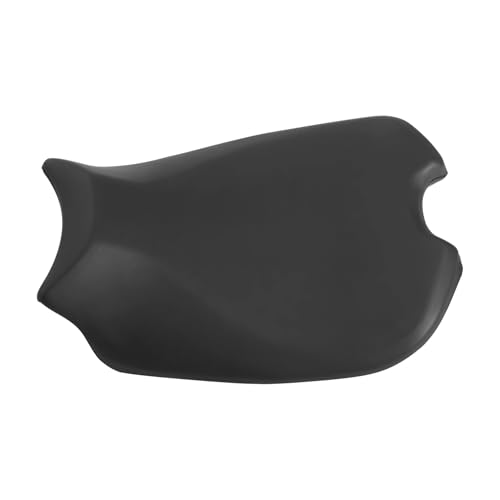 Siège conducteur pour Panigale V4 V4S V4R finition premium moto avant