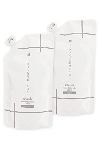 ێ    Sg tRC_ێ[V(Abgs[X[V) 200ml i2Zbgjlߑւp