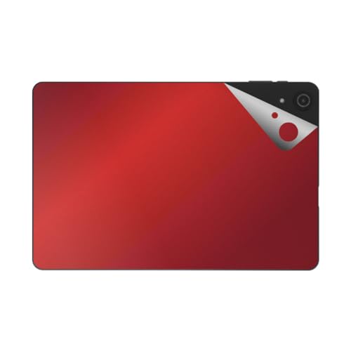 PDA�H�[ �X�L���V�[�� HEADWOLF WPad 5 �Ή� �y�O���X�E���^���b�N���b�h�z