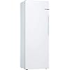 Bosch KSV29VWEP Serie 4 koelkast, 161 x 60 cm, 290 L, VitaFresh Pro 3x langere frisheid, LED-verlichting gelijkmatige verlichting, EasyAccess Plank uittrekbare glasplaten