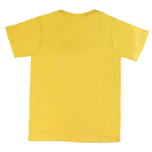 Image of Boys T-Shirt