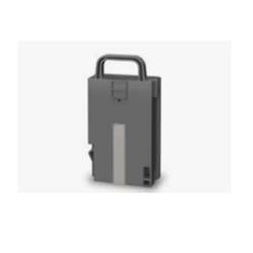 Epson C33S021501 - vue 4