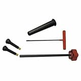 AMPLIPHASE TM model 51025 Quick Change Valve Tool Fits/Intended for 51025