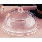 �A�Y���� �J���E�~�� �V�����[�g���[ �N���A�[ 315-9C/62-6579-91