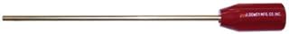 Dewey Rods CHR Rifle/Pistol-Chamber Cleaning Rod