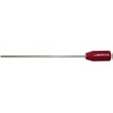 Dewey Rods CHR Rifle/Pistol-Chamber Cleaning Rod