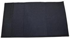 Current Solutions - 12" Back Brace/Garment Extender - cm